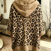 https://img.kwcdn.com/product/fancy/3bee4f36-2480-4994-9ffe-002c04f00388.jpg