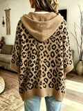 https://img.kwcdn.com/product/fancy/3bee4f36-2480-4994-9ffe-002c04f00388.jpg