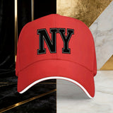 https://img.kwcdn.com/product/fancy/3beef2a5-d4dc-4872-ae0a-d9e80f05927e.jpg