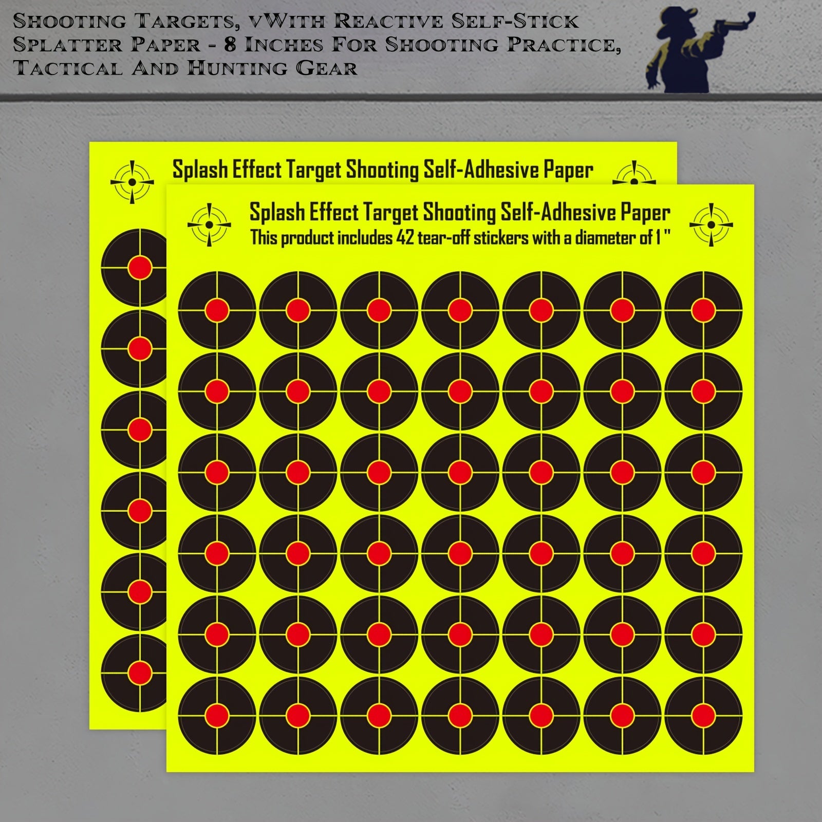 https://img.kwcdn.com/product/Fancyalgo/VirtualModelMatting/3bf232ea418909ac5bfeb08c4545bc40.jpg