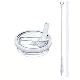 https://img.kwcdn.com/product/fancy/3bf26e3d-c468-4fa0-a2dd-5ff6ad40bee6.jpg