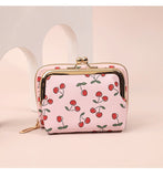 https://img.kwcdn.com/product/open/3bf443a8ad7e42d4802b2e73bc8e40ff-goods.jpeg