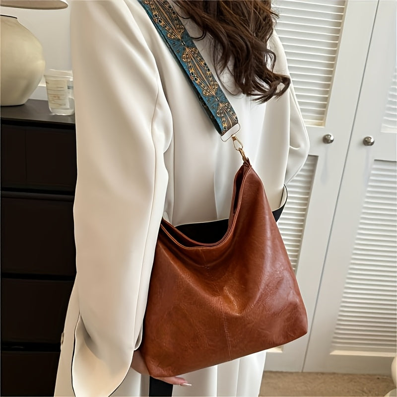 https://img.kwcdn.com/product/fancy/3bf60136-9bbf-4e55-9e86-3fe091559b32.jpg