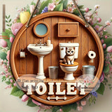 https://img.kwcdn.com/product/fancy/3bf6d910-6acc-4ef5-b98f-34954bc87330.jpg
