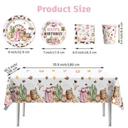 https://img.kwcdn.com/product/fancy/3bf747d4-1736-41d2-8140-57fc536bb32c.jpg