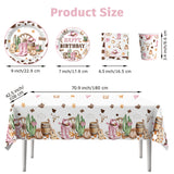https://img.kwcdn.com/product/fancy/3bf747d4-1736-41d2-8140-57fc536bb32c.jpg