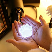 https://img.kwcdn.com/product/fancy/3bf8185c-1cad-4b8a-9d0f-9c99c4116812.jpg