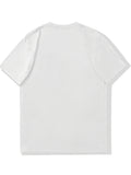 https://img.kwcdn.com/product/fancy/3bf882e1-5562-4d6f-850e-31688bafe7e6.jpg