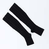 https://img.kwcdn.com/product/fancy/3bf91b23-e737-4448-afe5-715386b9ad98.jpg