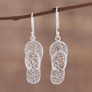 https://img.kwcdn.com/product/open/3bfa8eee17a04583998de3c98066589c-goods.jpeg