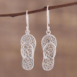 https://img.kwcdn.com/product/open/3bfa8eee17a04583998de3c98066589c-goods.jpeg
