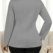 https://img.kwcdn.com/product/fancy/3bfdf964-3745-44bf-9774-465256872f8e.jpg
