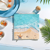 https://img.kwcdn.com/product/fancy/3bfe060d-7e8c-4f5c-85c1-b13d43b943b9.jpg