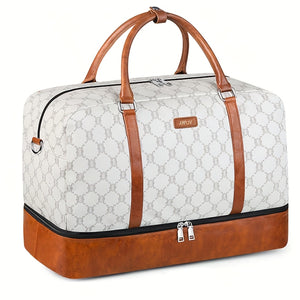https://img.kwcdn.com/product/fancy/3bfe7785-f412-4cbe-b30a-3aaf61be852c.jpg