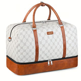 https://img.kwcdn.com/product/fancy/3bfe7785-f412-4cbe-b30a-3aaf61be852c.jpg