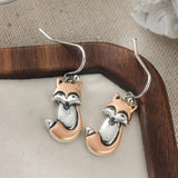 https://img.kwcdn.com/product/fancy/3bff649c-f0aa-4a50-abc7-53948278a98e.jpg
