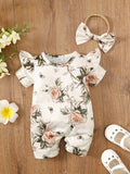 https://img.kwcdn.com/product/fancy/3bff7d09-bee8-45aa-9dfe-732ebc55d681.jpg