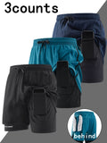 https://img.kwcdn.com/product/fancy/3c01aa66-34b5-475a-bb72-687b92704f92.jpg