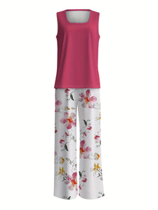https://img.kwcdn.com/product/fancy/3c01fa30-7251-430f-8e42-8ee40a31c8b3.jpg