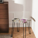 https://img.kwcdn.com/product/fancy/3c0303c3-f5e8-4a4a-a9d7-05bf3cbc3646.jpg