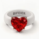 https://img.kwcdn.com/product/fancy/3c035812-c3c3-43ed-80b3-631a95785868.jpg