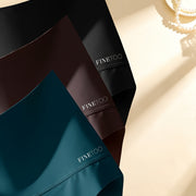 https://img.kwcdn.com/product/fancy/3c03c8c1-5789-419e-a6a8-66ad11d15f34.jpg