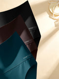 https://img.kwcdn.com/product/fancy/3c03c8c1-5789-419e-a6a8-66ad11d15f34.jpg