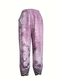 https://img.kwcdn.com/product/fancy/3c055db3-b002-4a8d-b822-ffd4ad0471e7.jpg