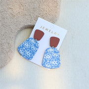 https://img.kwcdn.com/product/fancy/3c0676ee-21c7-495b-b584-d89a58ac3fdd.jpg