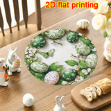 https://img.kwcdn.com/product/open/3c08350fc7d04d5e9c6195d42c5beb67-goods.jpeg