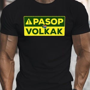 https://img.kwcdn.com/thumbnail/s/3c095fc601422a51ea521700308d17a6_227987f5c480.jpeg