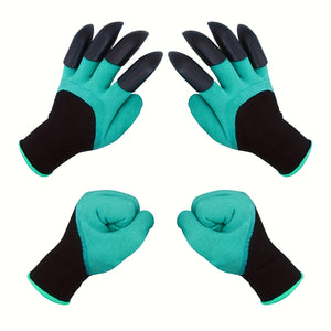 https://img.kwcdn.com/product/fancy/3c0b82b9-9831-4059-b0e4-f9764ca5226e.jpg