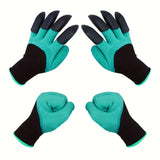 https://img.kwcdn.com/product/fancy/3c0b82b9-9831-4059-b0e4-f9764ca5226e.jpg