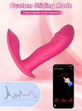 https://img.kwcdn.com/product/fancy/3c0c0336-2410-4247-8aaa-e369d03931ab.jpg