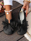 https://img.kwcdn.com/product/fancy/3c0d2681-45be-48f2-9e01-3a3bcc81e024.jpg
