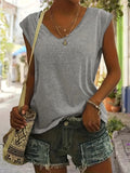 https://img.kwcdn.com/product/fancy/3c1104a6-24e7-406e-bd01-154ba1b6a34a.jpg
