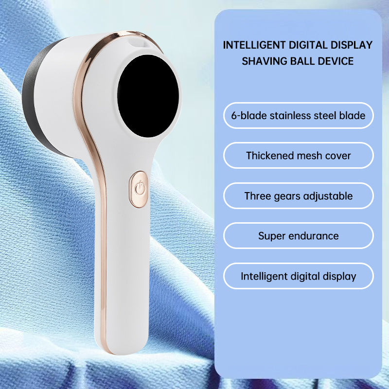https://img.kwcdn.com/product/open/3c116b8ea40245309c0f060b7989d03f-goods.jpeg