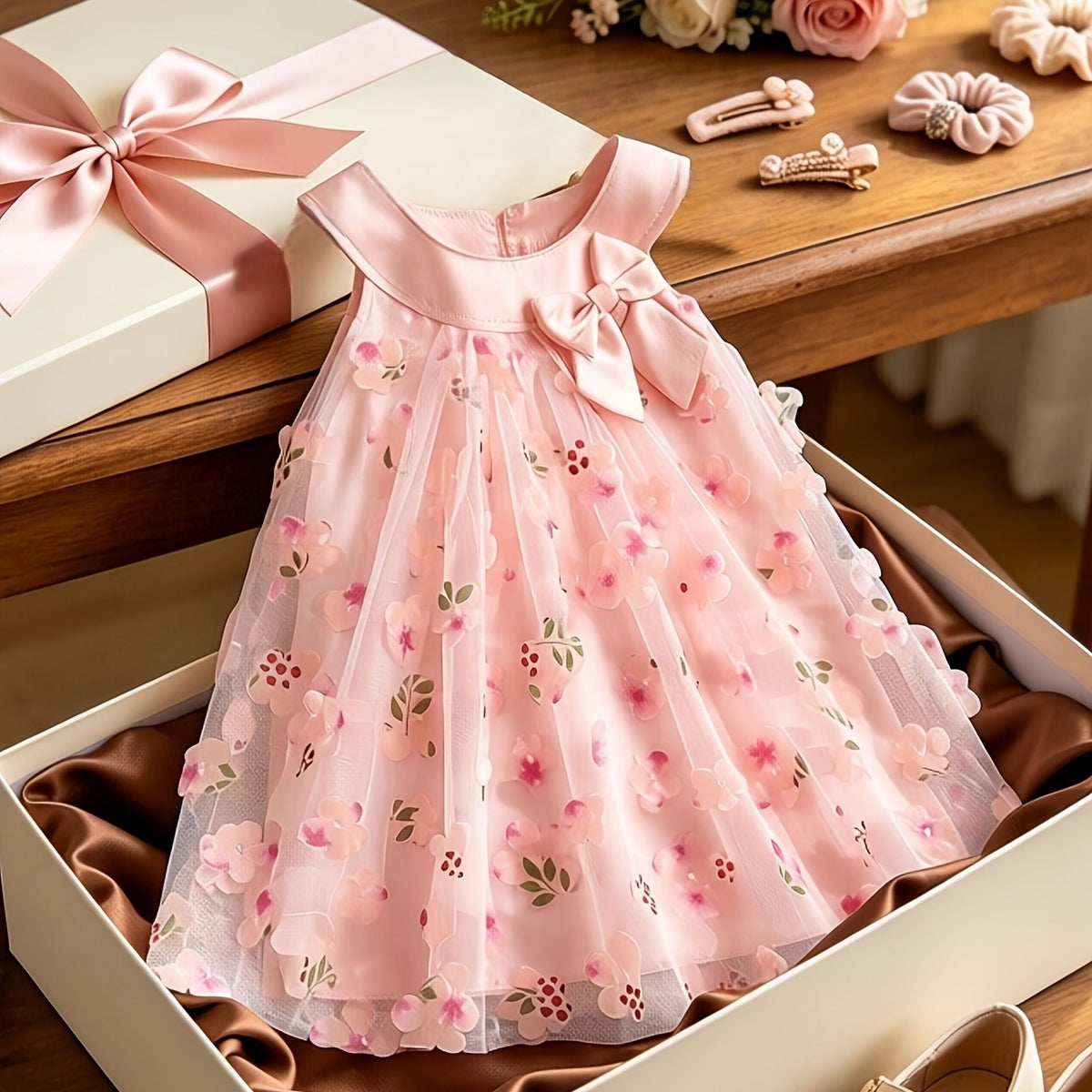 https://img.kwcdn.com/thumbnail/s/3c121dd25600fc80a97650331b3b873e_4ca301bcb286.jpg