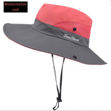 https://img.kwcdn.com/product/open/3c12209d986c4367bfde583bd21dc978-goods.jpeg