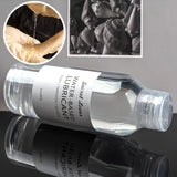 https://img.kwcdn.com/product/fancy/3c1423a9-19de-46b3-860b-3a06e51619d8.jpg