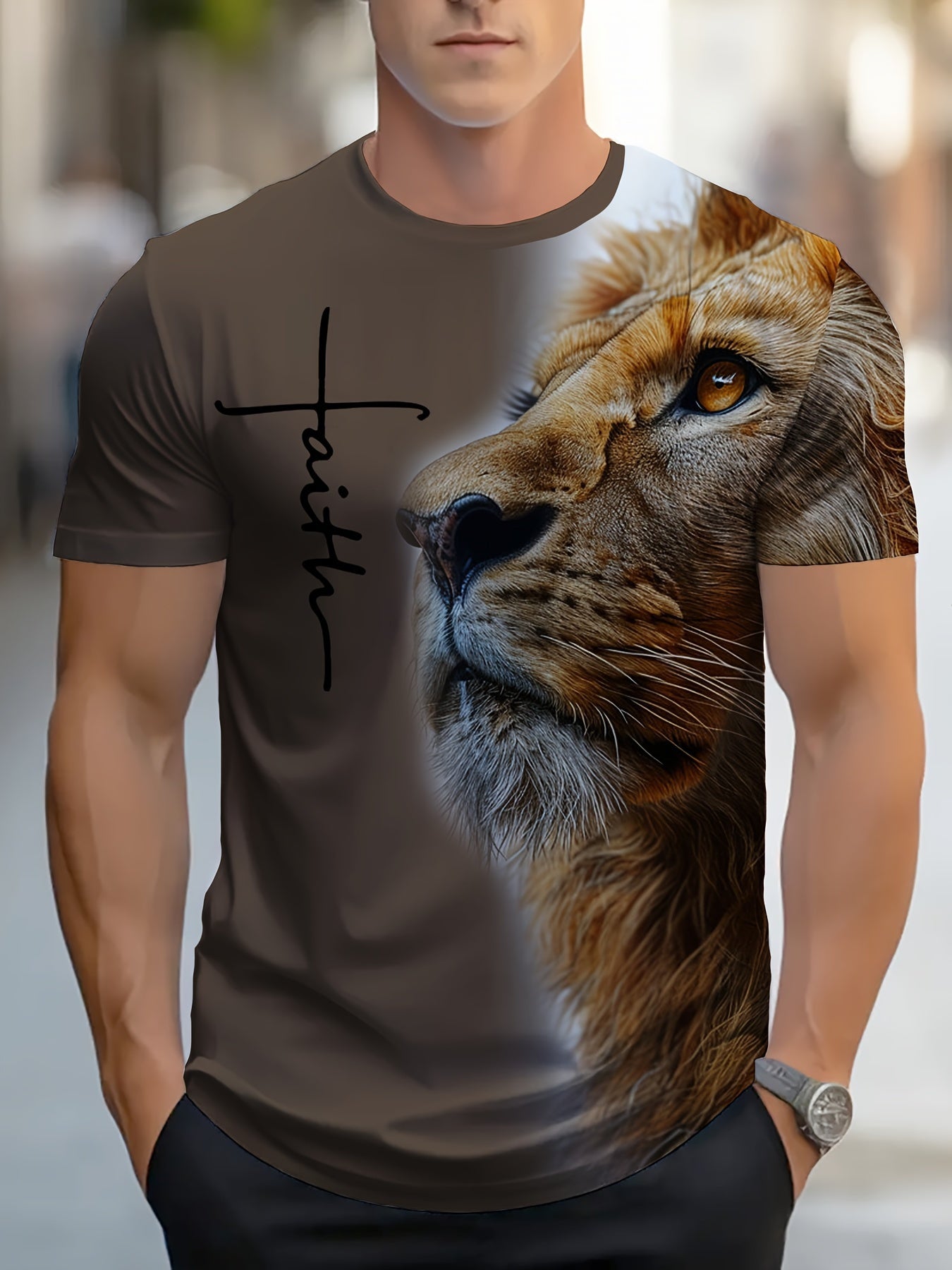 https://img.kwcdn.com/product/open/3c146194cc0b4892b42928d1c27b413a-goods.jpeg