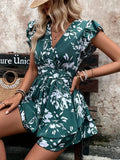 https://img.kwcdn.com/product/fancy/3c16413d-5b29-4896-a4f0-03708bf49083.jpg