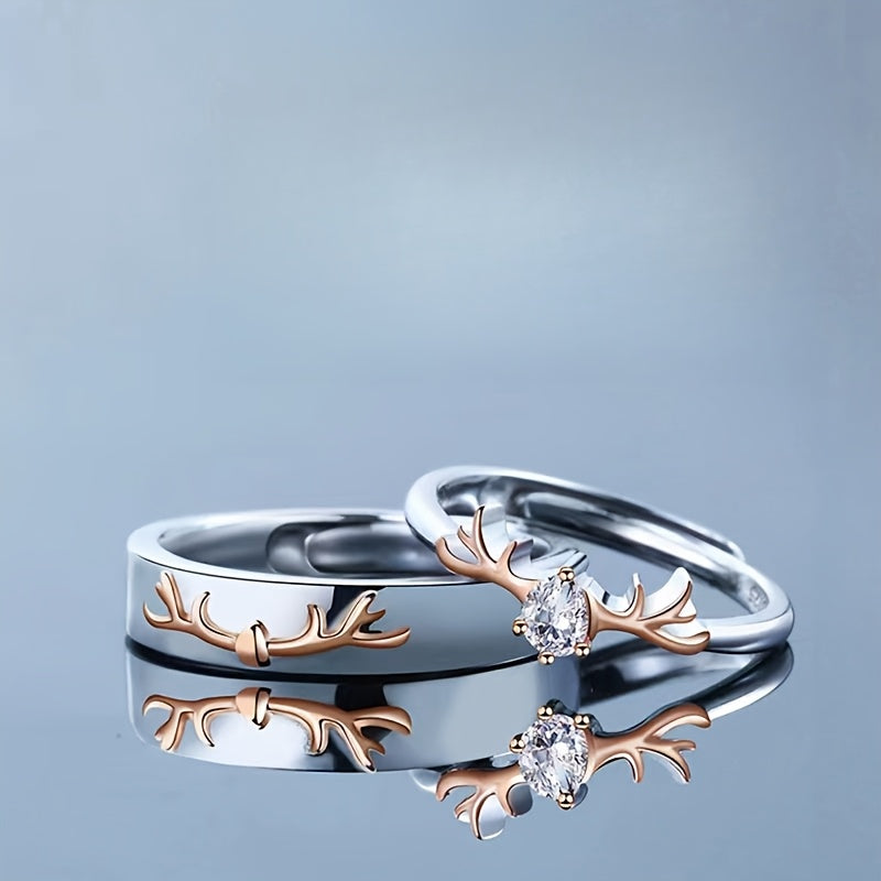 https://img.kwcdn.com/product/fancy/3c1858c3-16ce-4b1c-a81c-06af9d0a6e73.jpg