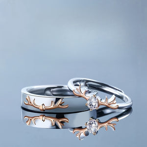 https://img.kwcdn.com/product/fancy/3c1858c3-16ce-4b1c-a81c-06af9d0a6e73.jpg