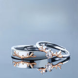 https://img.kwcdn.com/product/fancy/3c1858c3-16ce-4b1c-a81c-06af9d0a6e73.jpg