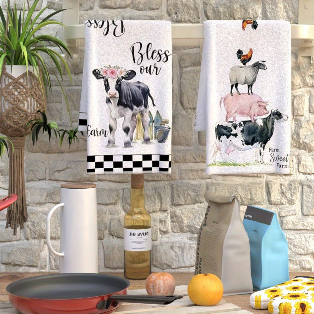 https://img.kwcdn.com/product/open/3c19389f1204433aa17ba51c88c4d2fd-goods.jpeg