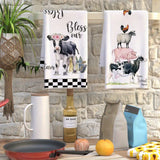 https://img.kwcdn.com/product/open/3c19389f1204433aa17ba51c88c4d2fd-goods.jpeg