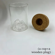 https://img.kwcdn.com/product/fancy/3c1a99c4-2d18-4255-9bf7-a751cb211f2d.jpg