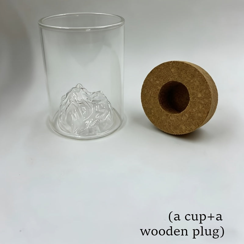https://img.kwcdn.com/product/fancy/3c1a99c4-2d18-4255-9bf7-a751cb211f2d.jpg