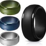 https://img.kwcdn.com/product/fancy/3c1abd5c-1174-449b-83c3-0d5e7bbea9d4.jpg